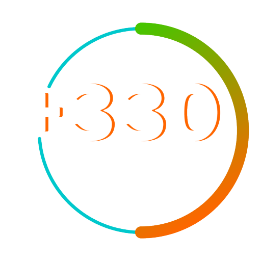 +330 speakers
