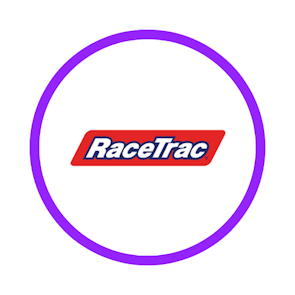 RaceTrac