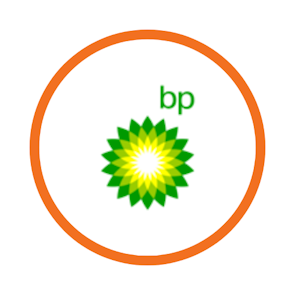 BP