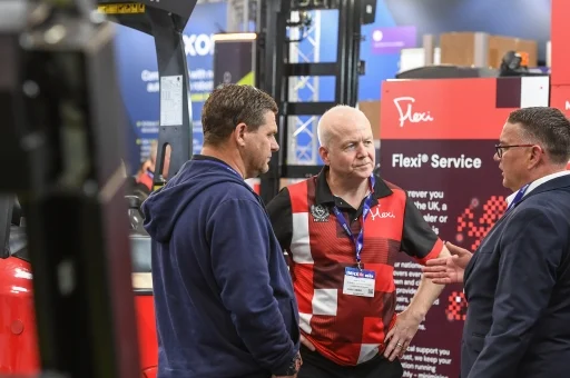 Create an experience that leaves an impact