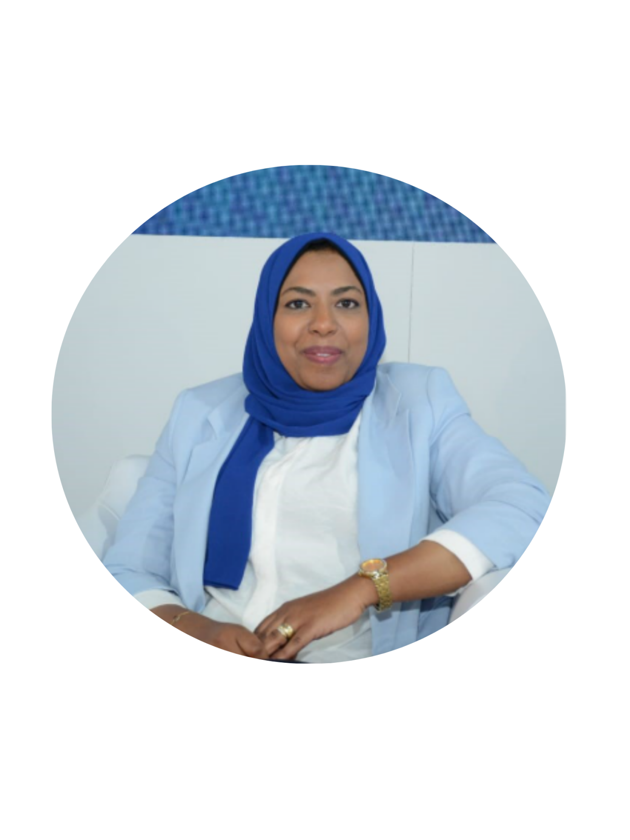 Dr. Esraa Mousa