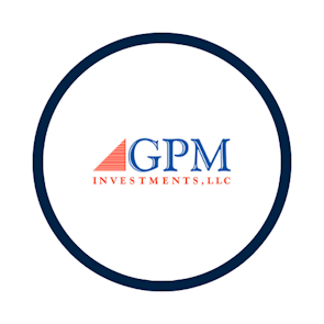 GPM Investments