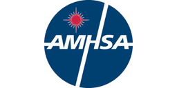 AMHSA