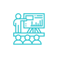 BENEFÍCIOS DA CATEGORIA DE VISITANTE