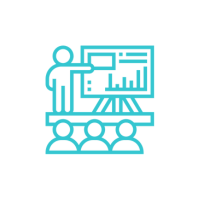 BENEFÍCIOS DA CATEGORIA DE VISITANTE