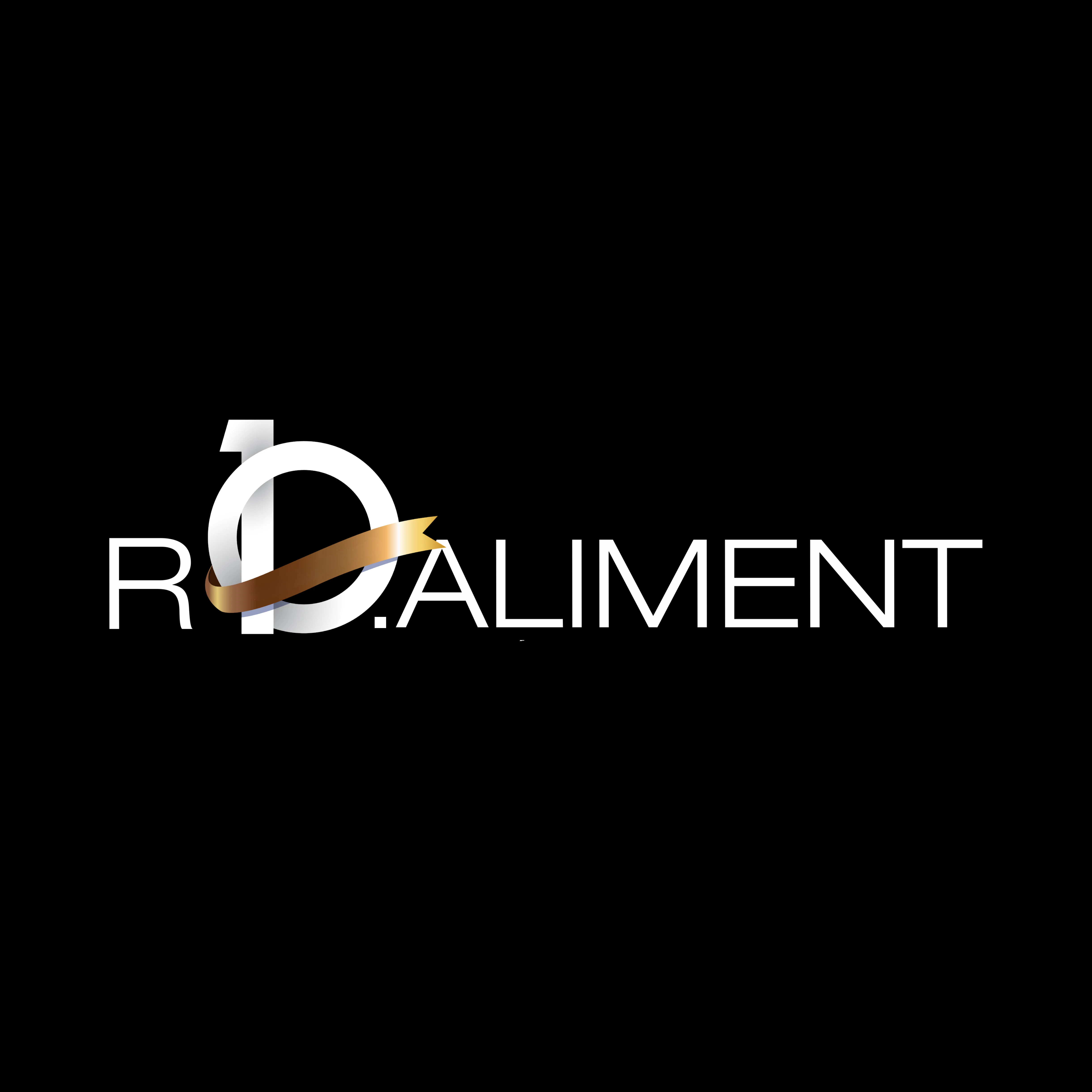 Aliment