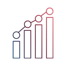<p>Position Your Business at the Centre of Growth</p>