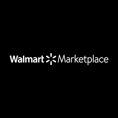 Walmart Marketplace