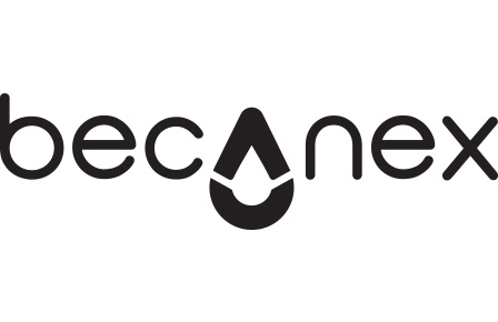 becanex