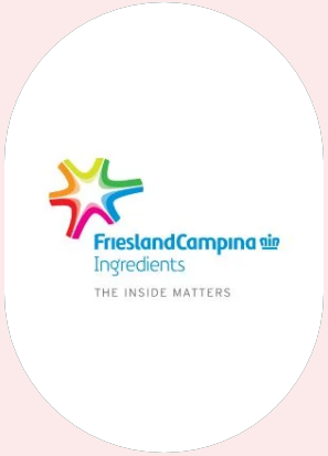 FrieslandCampina