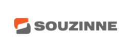 Souzinne Logo