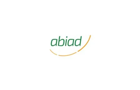 Abiad