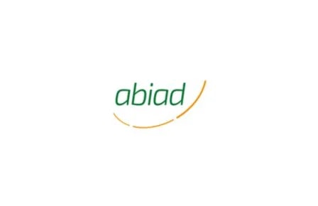 Abiad
