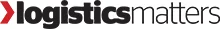 Logisticsmatters