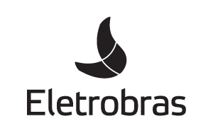 Eletrobras