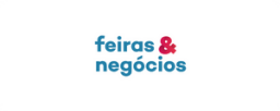 ISA24 - Parceiros de Mídia - Feiras-e-Negócios
