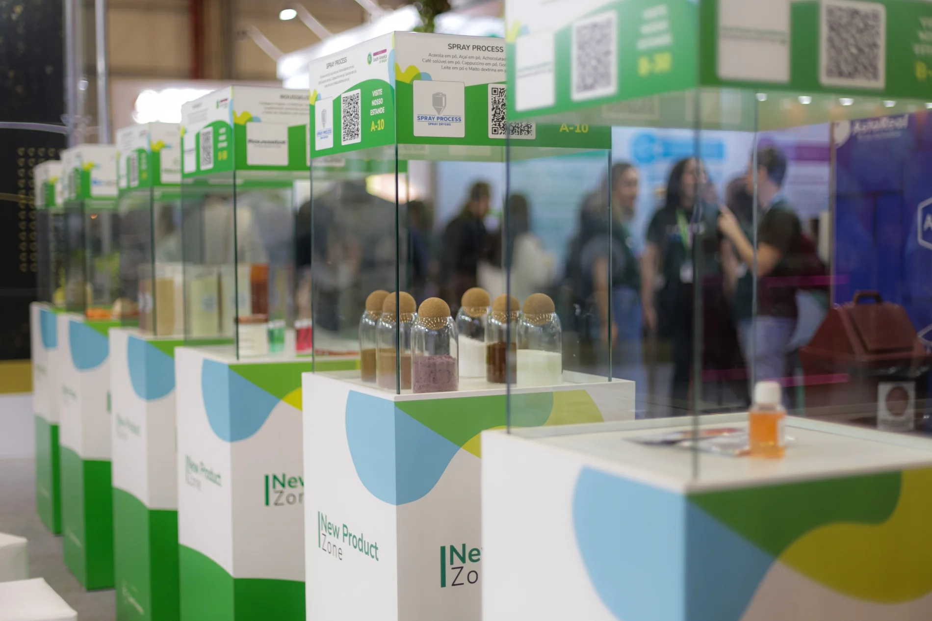 Veja os melhores momentos