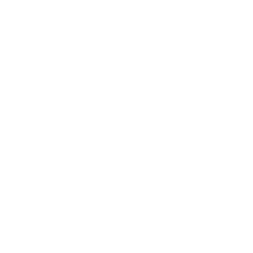 <p><strong>Utilising reused or recycled materials</strong></p>