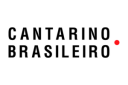 Cantarino Brasileiro
