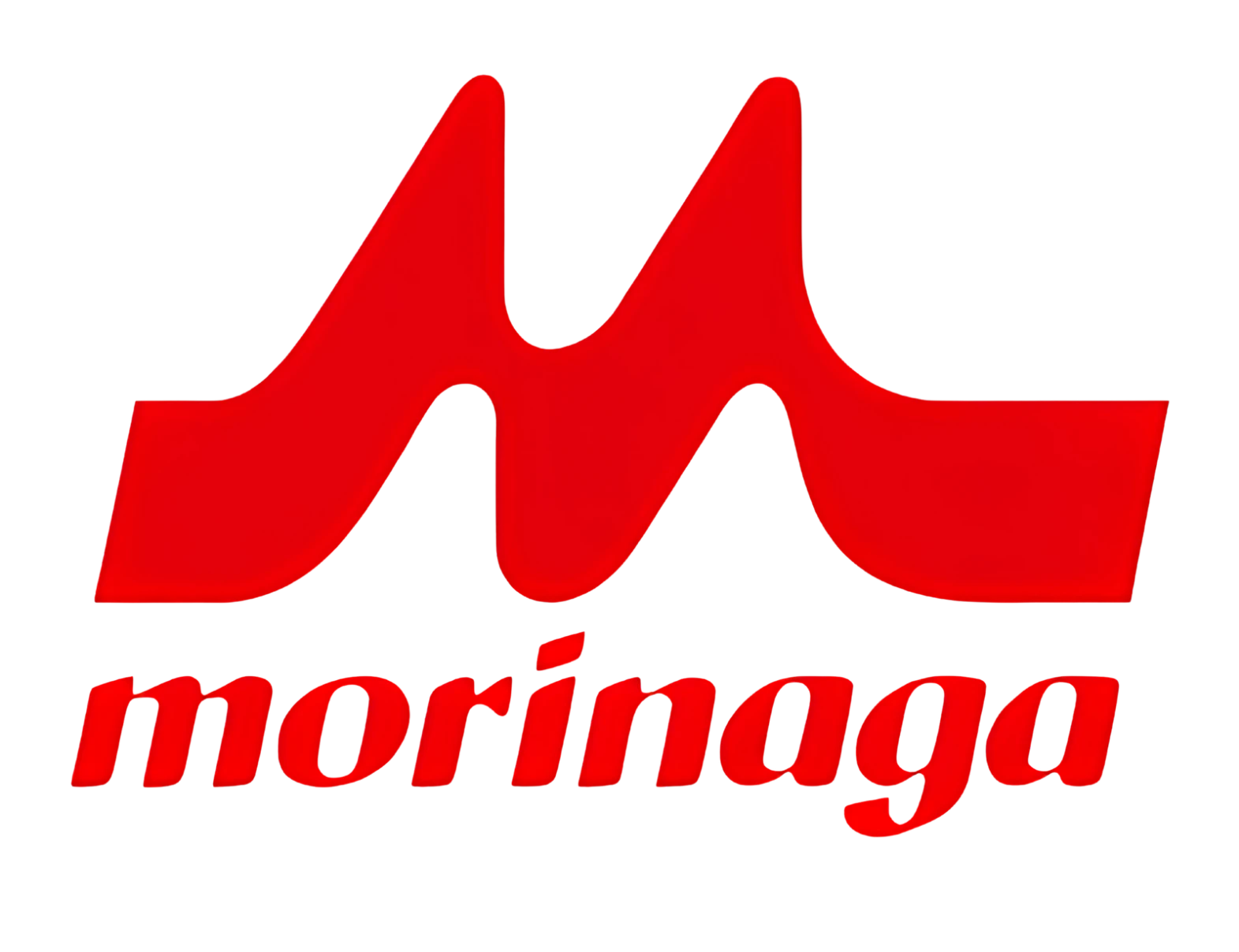 Morinaga