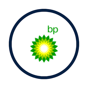 BP