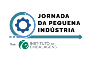Jornada da Pequena Indústria
