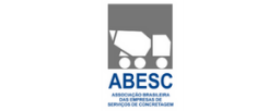 ABESC