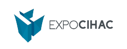 EXPOCIHAC