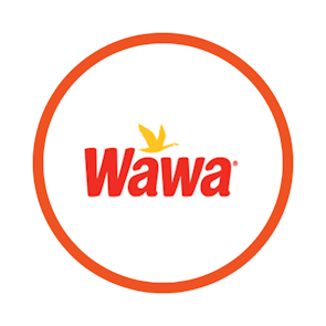 Wawa