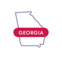 Georgia