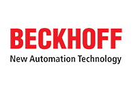 Beckhoff