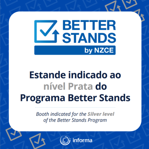 betterstands