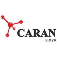 Caran Kimya logo