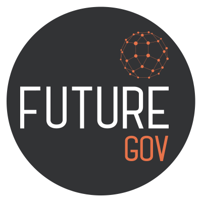 Future gov