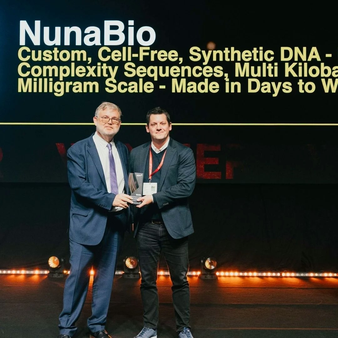 Select key event locations