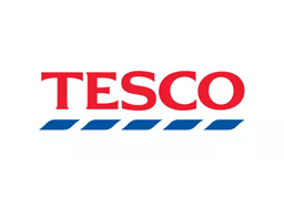 TESCO