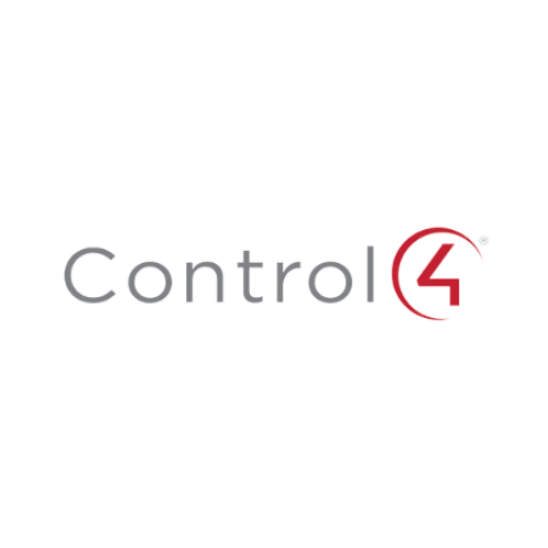 Control 4