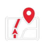 Electronics and Systems