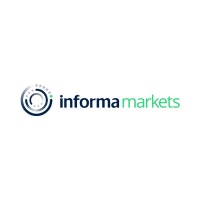 informa market
