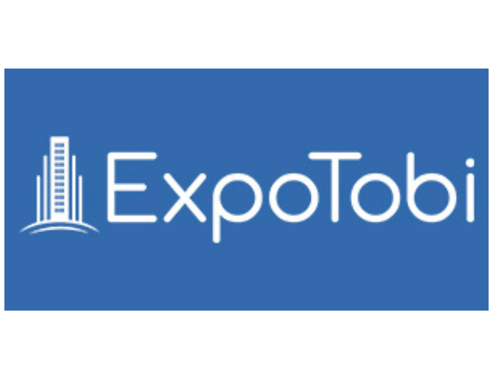 ExpoTobi