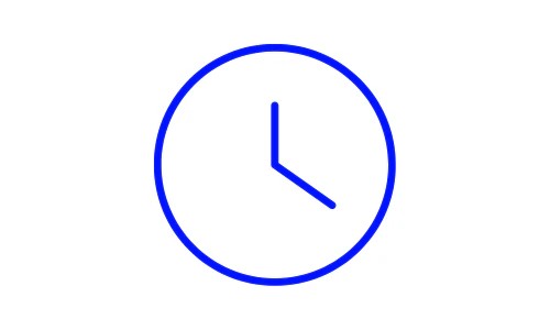 <p>120+</p>