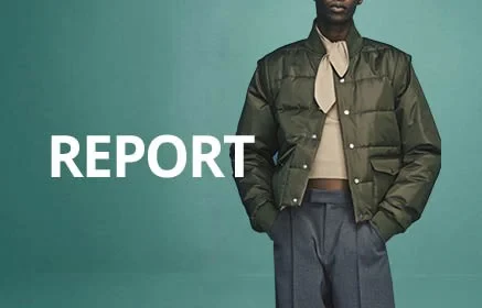 men's trends