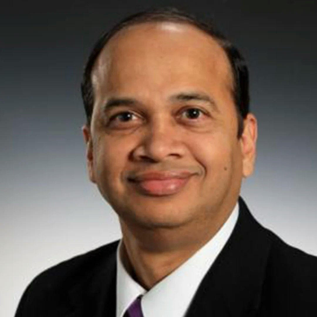 Select key event locations