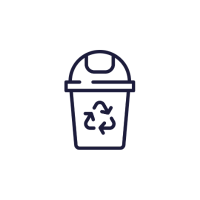 Reciclagem