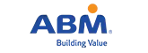 abm