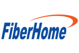 fiber home