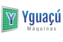 Yguacu