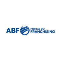 PortaldoFranchising