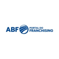 ABF