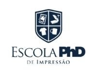 Escola Phd
